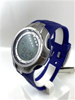 Watch Sector No Limits Man in Steel 3251911035 - 3251911035